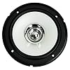 4-Sony-XS-MP1611b-65-280-Watt-Dual-Cone-Marine-Speakers-Stereo-Black-XSMP1611