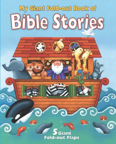 My Giant Fold out Book Of Bible Stories Pricepulse my-giant-fold-out-book-of-bible-stories-pricepulse