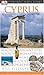 Cyprus (Eyewitness Travel Guides) by DK Publishing