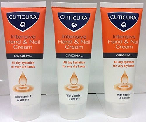 cuticura cream