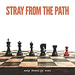 Goodnight Alt-Right [Explicit]