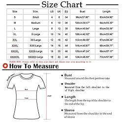 Women's Plus Size Long Sleeve Shirts Lace Hollow