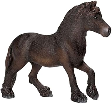 mi home sweeping robot