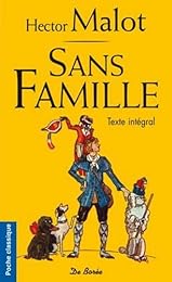 Sans famille