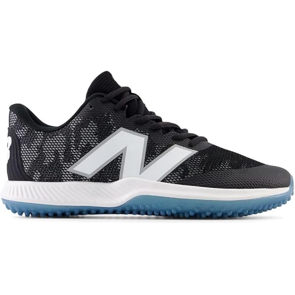 indoor turf baseball shoes