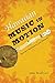 Hawaiian Music in Motion: Mariners, Missionaries, and Minstrels (Music in American Life)