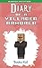 Diary of a Villager Armorer: An Unofficial Minecraft Book