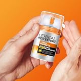L’Oréal Men Expert Hydra Energetic SPF15 Moisturiser 50 ml Pack of 3 view 3