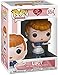 Funko Pop! TV: I Love Lucy - Lucy Ricardo Vinyl Figure (Bundled with Pop Box Protector Case)