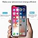 [2 Pack] Magicmoon iPhone XS / X Privacy Screen Protector, Anti-Spy Tempered Glass Screen Guard Compatible iPhone XS/X/10 5.8