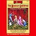 The Boxcar Children (The Boxcar Children Mysteries)
