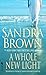 A Whole New Light: A Novel