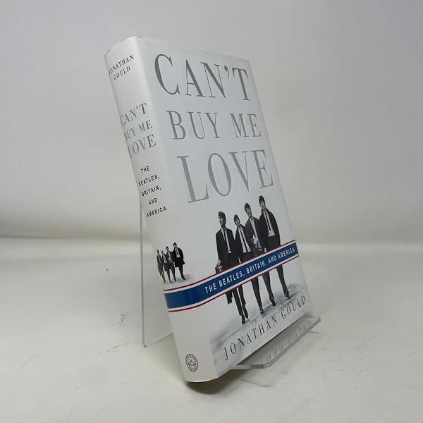 Amazon.com: Loving John: The Untold Story: Pang, May: Books