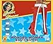 Rubies Wonder Woman Officially Licensed Costume Boots, Red, Medium for Themed Parties and Halloween