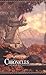 Dragonlance Chronicles Trilogy Gift Set