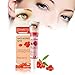 Natural Lycium Berries Q10 Eye Cream for Dark Circles, Wrinkles, Puffiness, Anti-Aging eye cream from Asavea (Lycium)