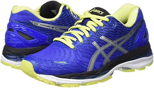 asics t650n
