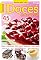 Livro Receitas sem Segredos - Maioneses - 16/01/2023