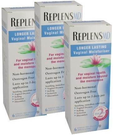 image md moisturiser