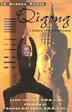 Image de 18 Buddha Hands Qigong - A Medical I Ching Exploration