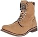 Cat Footwear Men's Orson Shoe