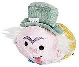 Disney Tsum Tsum Alice in Wonderland Mad Hatter 3.5