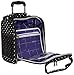 Kenneth Cole Reaction Dot Matrix 14
