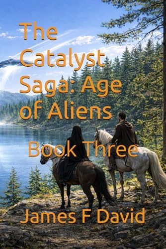 Amazon.com: Z. Apocalypse (Z Rex Trilogy): 9781862307797: Cole