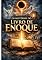 Livro Os Mistérios do Livro de Enoque