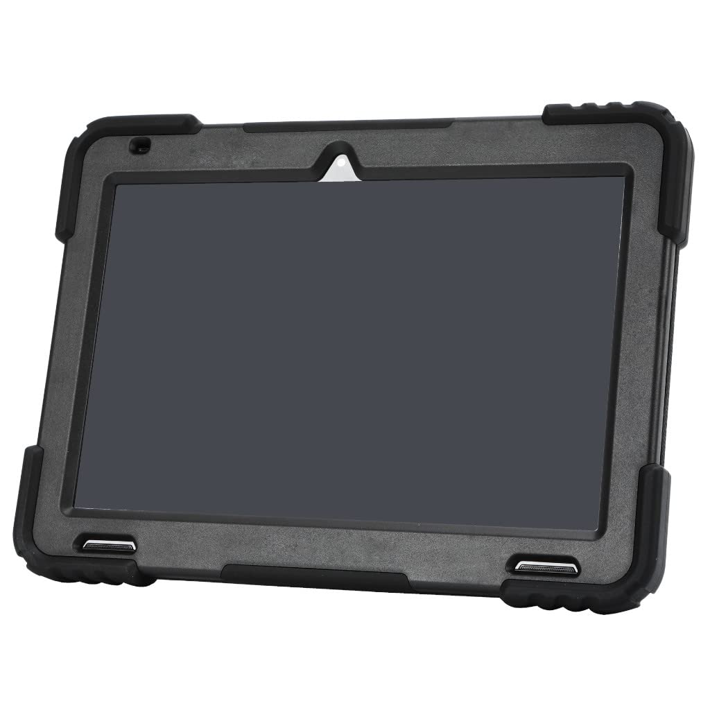 Tab Acc HANNspree Rugged Tablet Protection for 13.3 Inch Tablets