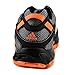 adidas Performance Women's Rockadia Trail w Running Shoe