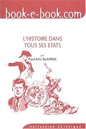L' histoire dans tous ses états