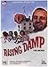 'Rising Damp: The Movie DVD'