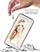 iPhone 6 Case, iPhone 6s Case,Vogue shop Hybrid High Impact Heavy Duty Dual Layer Hard PC Outer Shell with Soft Rubber Inner Armor Defender Case Cover for Apple iPhone 6 6s 4.7 inch Screen