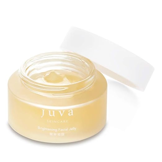 juva skin care