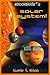 Solar System! A Kids Book About the Solar System - Fun Facts & Pictures About Space, Planets & More (eBooks Kids Space 1)
