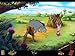 Piglet's Big Game - PC/Mac