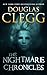 The Nightmare Chronicles