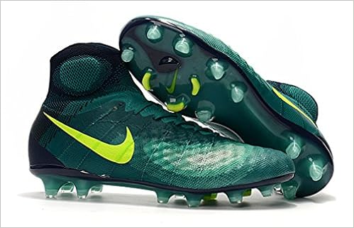 magista obra amazon