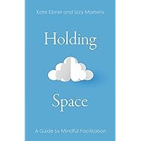 The Surprising Power of Liberating Structures: Simple Rules to