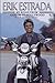 Erik Estrada: My Road from Harlem to Hollywood - Book by Erik Estrada