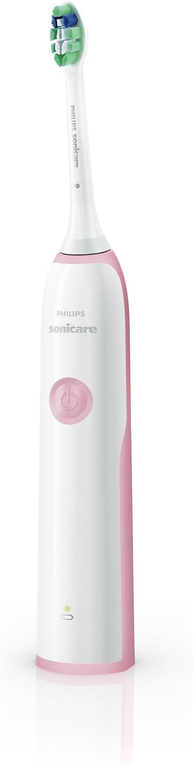 Cepillo Dental Philips Sonicare CleanCare Cepillo Dental Philips Sonicare CleanCare