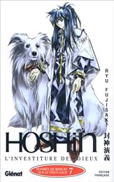 Tomber de rideau sur le vieux sage