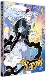 El Hazard Oav Vol. 3