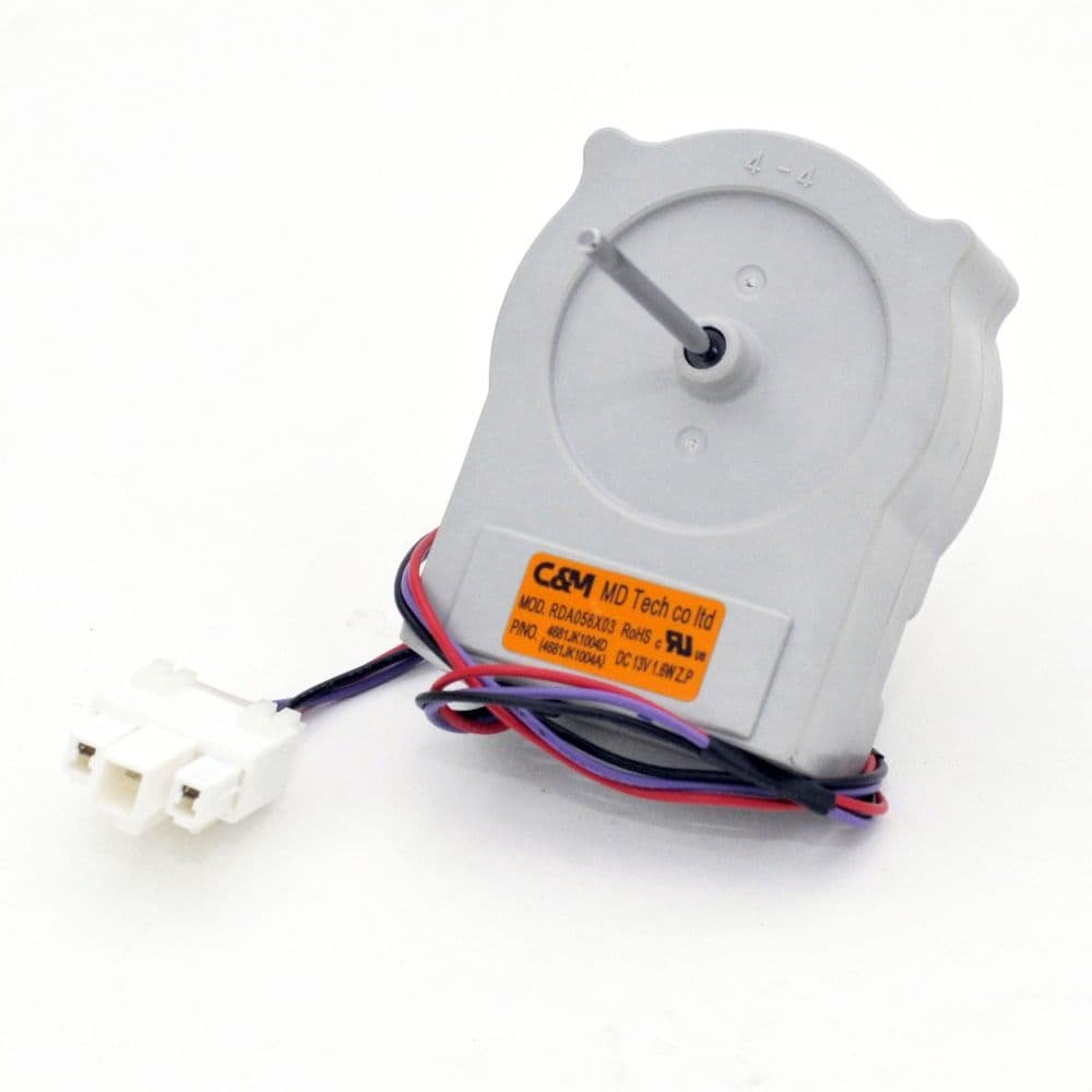 Make sure this fits: