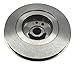 MHI DSM TDO5 TDO6 16g 18g 20g Bearing Housing