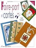 Faire-part et cartes by