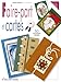 Faire-part et cartes by