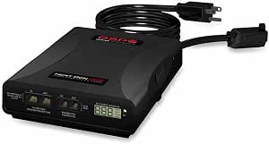 ESP Digital QC Protezione Sovratensioni D5133NT – 120V 15A – Filtro Rumore Usato