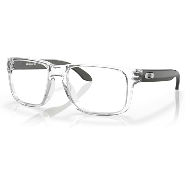 MCALLISTER Eyeglasses MC 4544 240 Tortoise at Amazon Men display picture 1